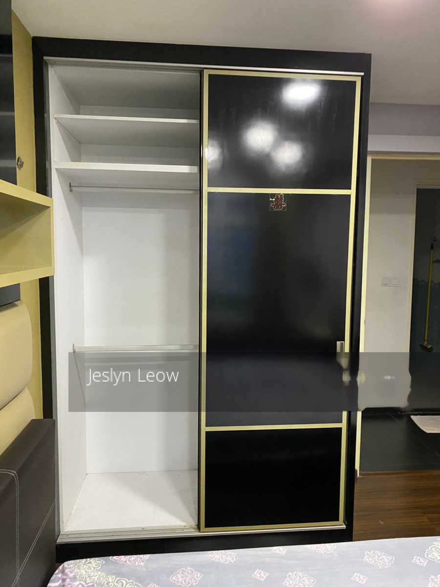 Blk 3A Upper Boon Keng Road (Kallang/Whampoa), HDB 4 Rooms #253173411